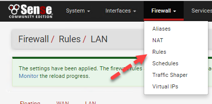 pfsense_smtp_001