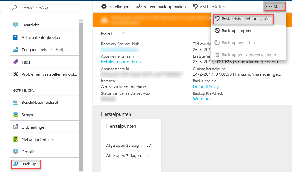 Azure_file_level_restore_2