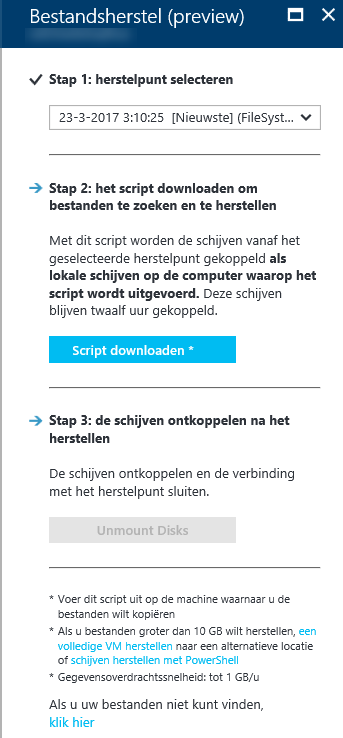 Azure_file_level_restore_3