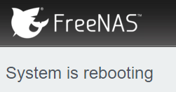 freenas04