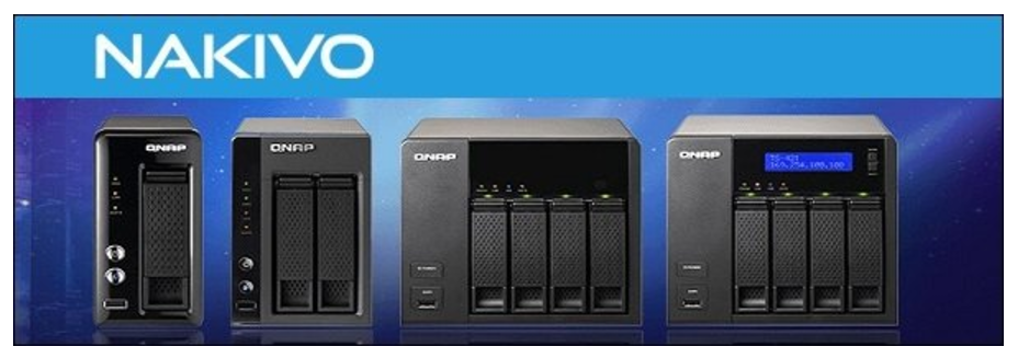 Nakivo_qnap