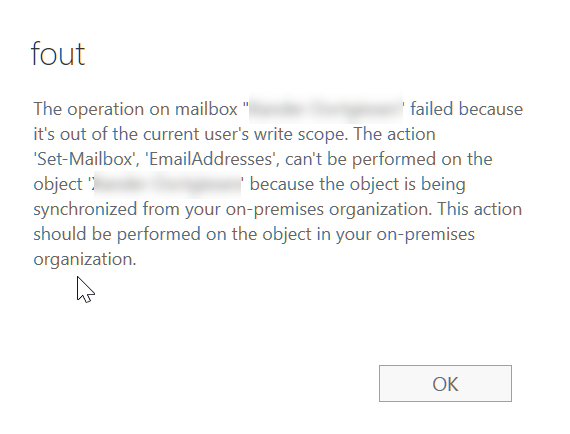 o365_mailbox_address1