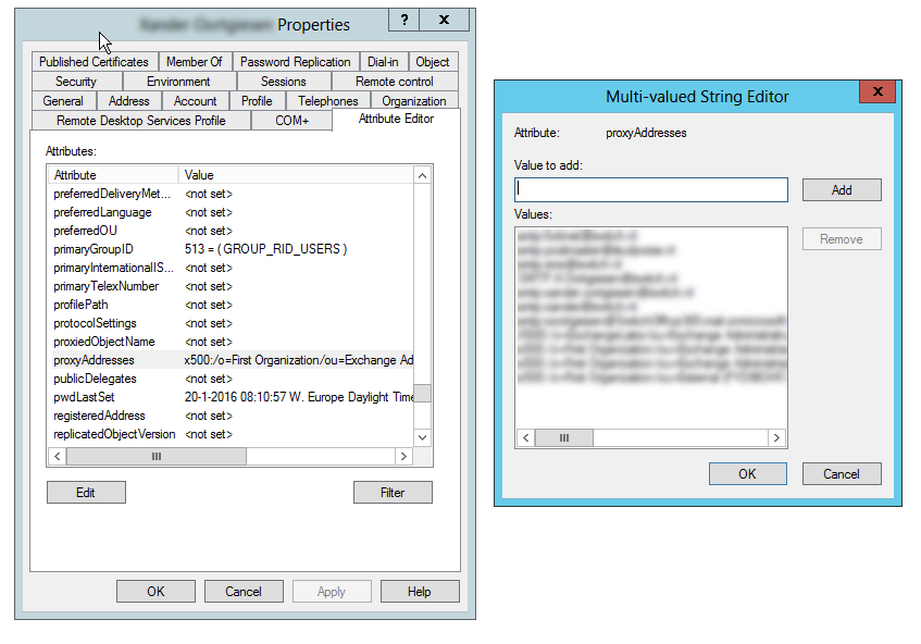 o365_mailbox_address2