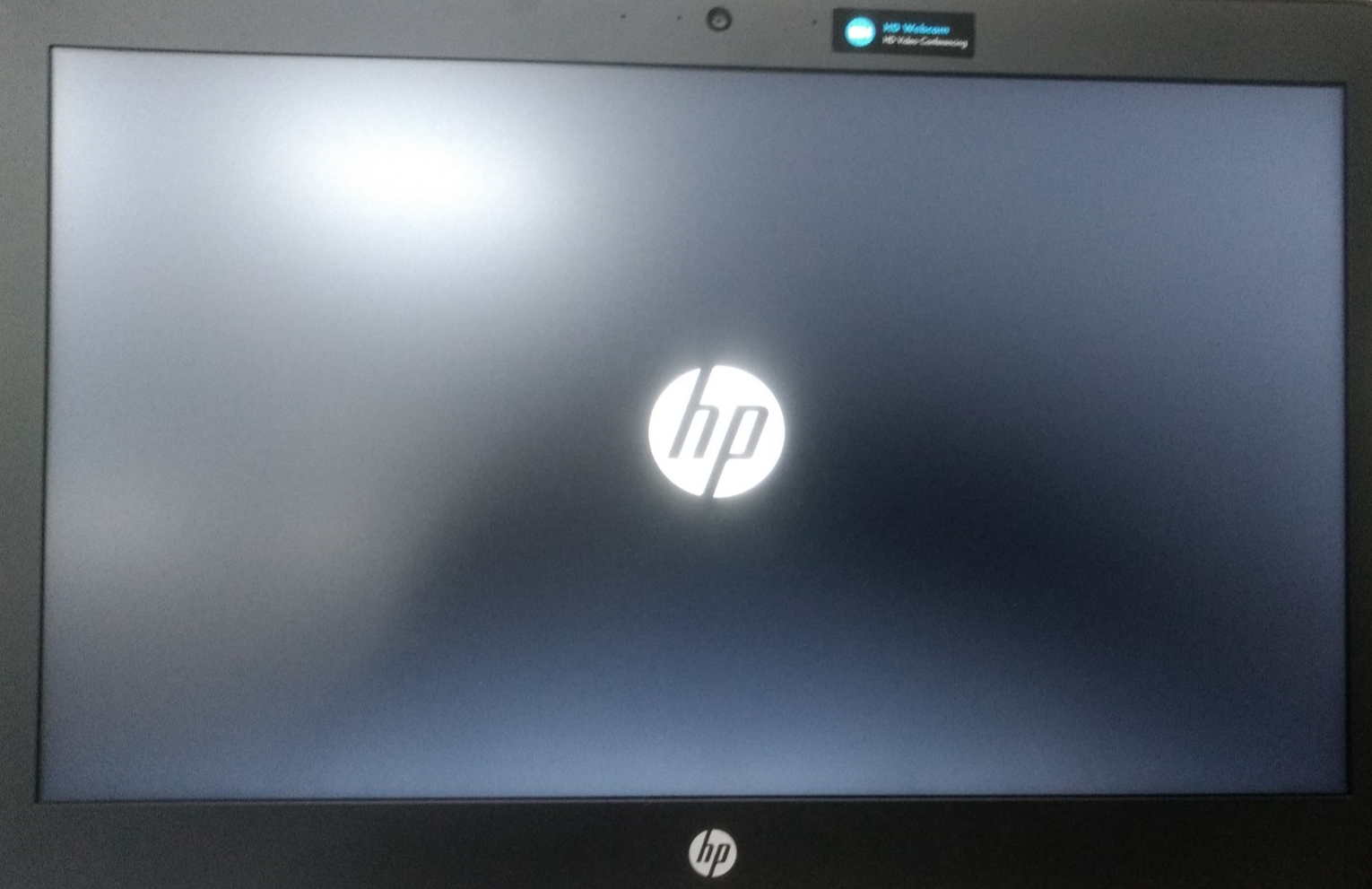 hp_bootlogo