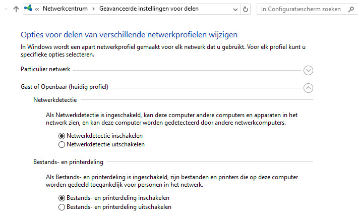 k1000_networkdetection