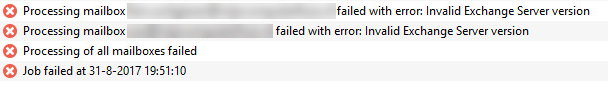veeam_o365_error