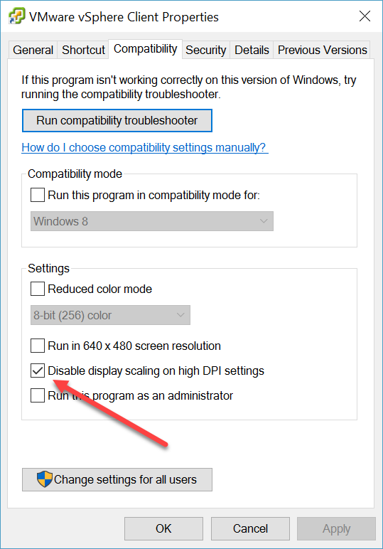 vm_notshowing_solution
