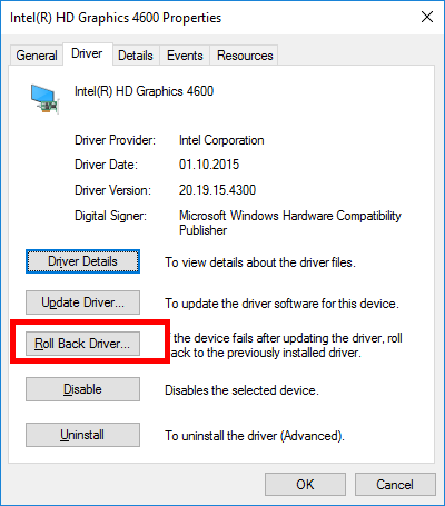 2017-03-14-11_25_35-IntelR-HD-Graphics-4600-Properties