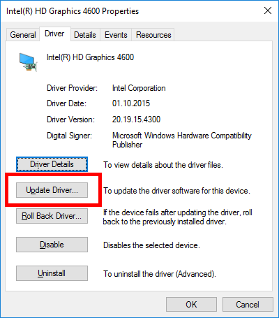 2017-03-14-11_36_48-IntelR-HD-Graphics-4600-Properties