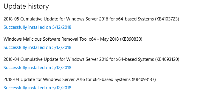 Azure_Updates07
