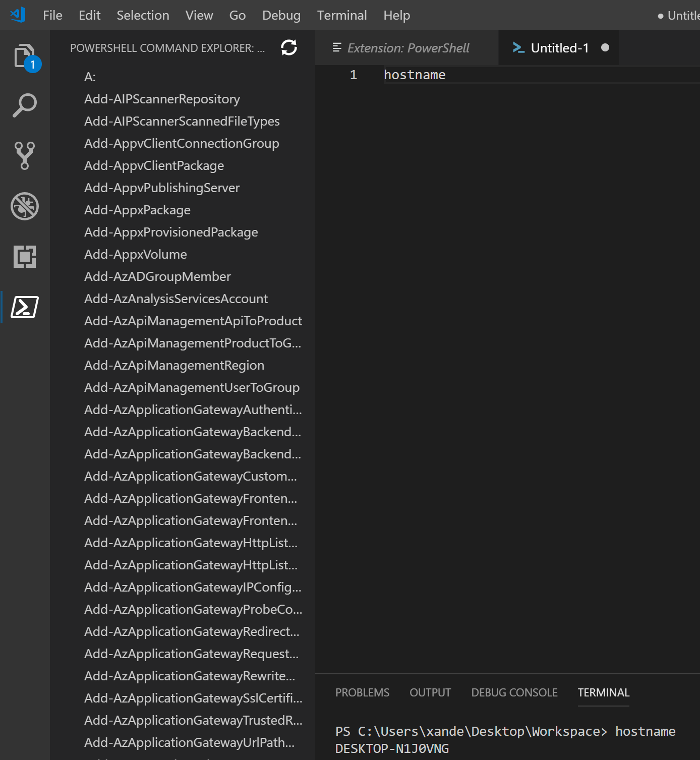 vscode_error3