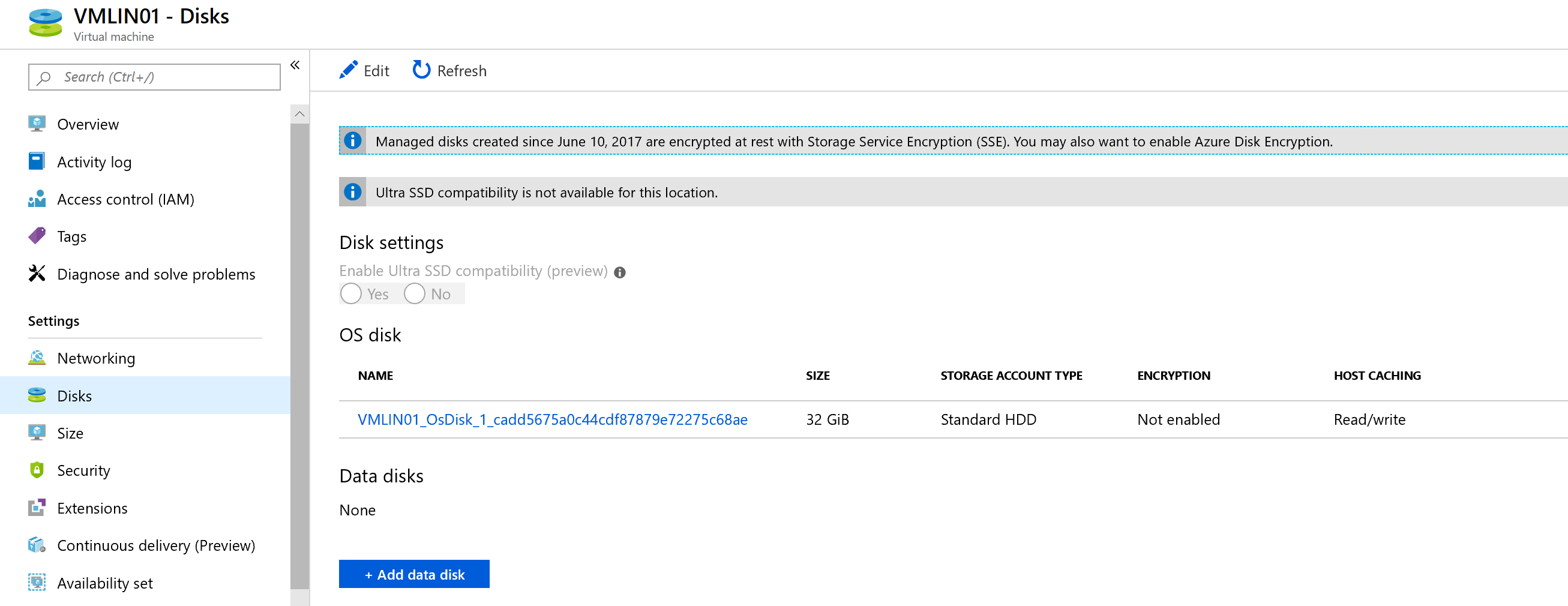 2019-06-08 07_55_11-Microsoft Edge.png