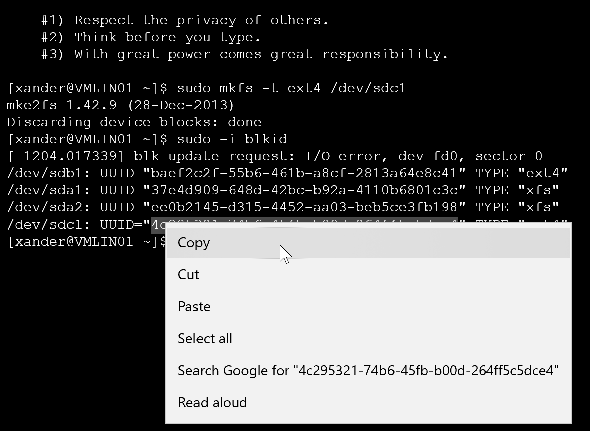 2019-06-08 08_11_15-VMLIN01 - Serial console - Microsoft Azure ‎- Microsoft Edge.png