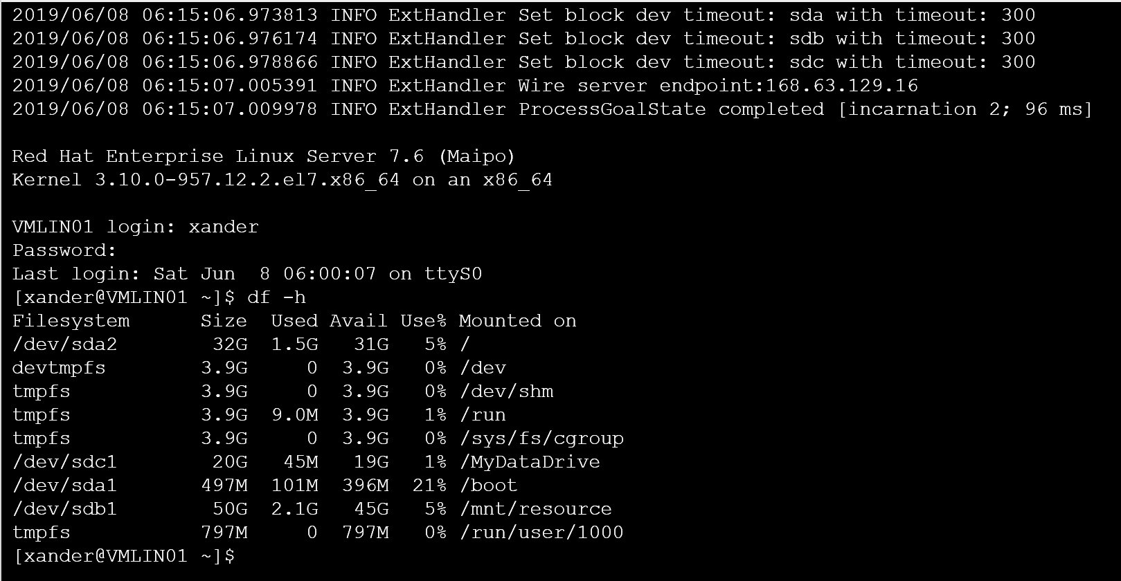2019-06-08 08_15_22-Microsoft Edge.png