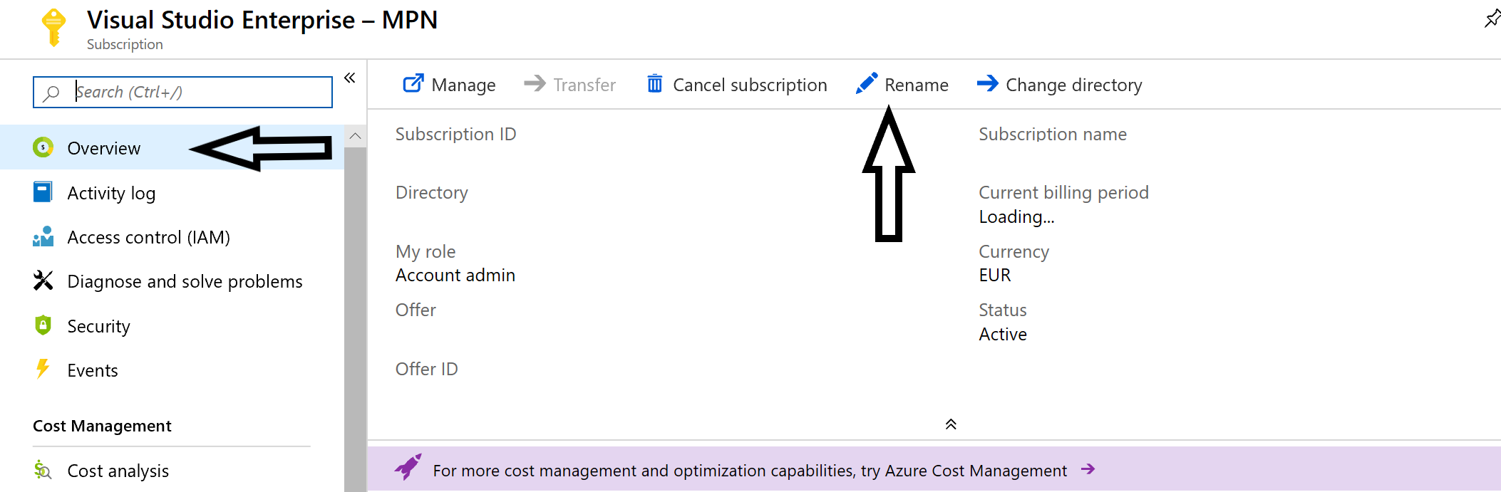 2019-06-08 09_59_37-Microsoft Edge.png