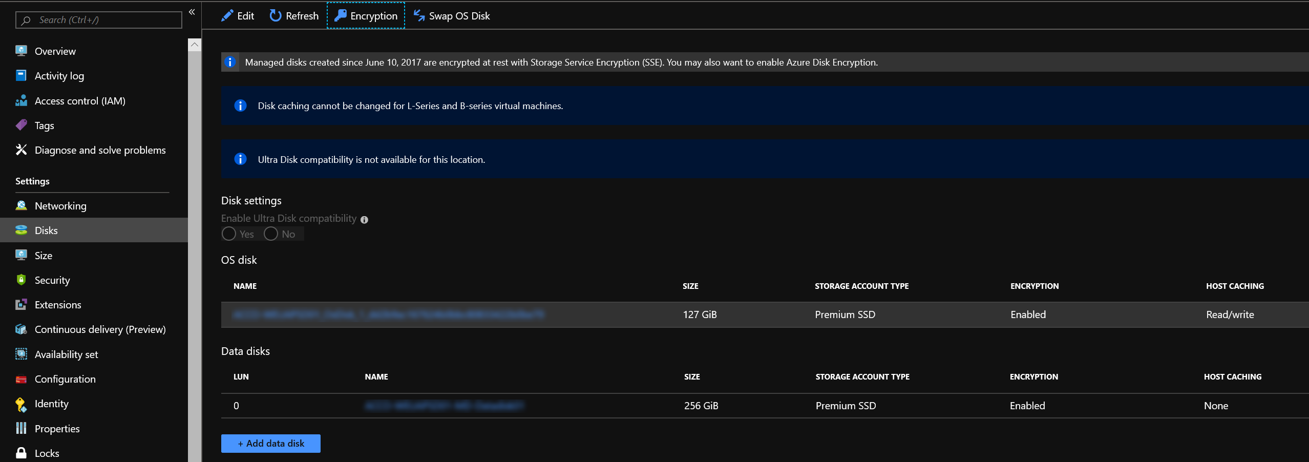 Encryption15102019-001