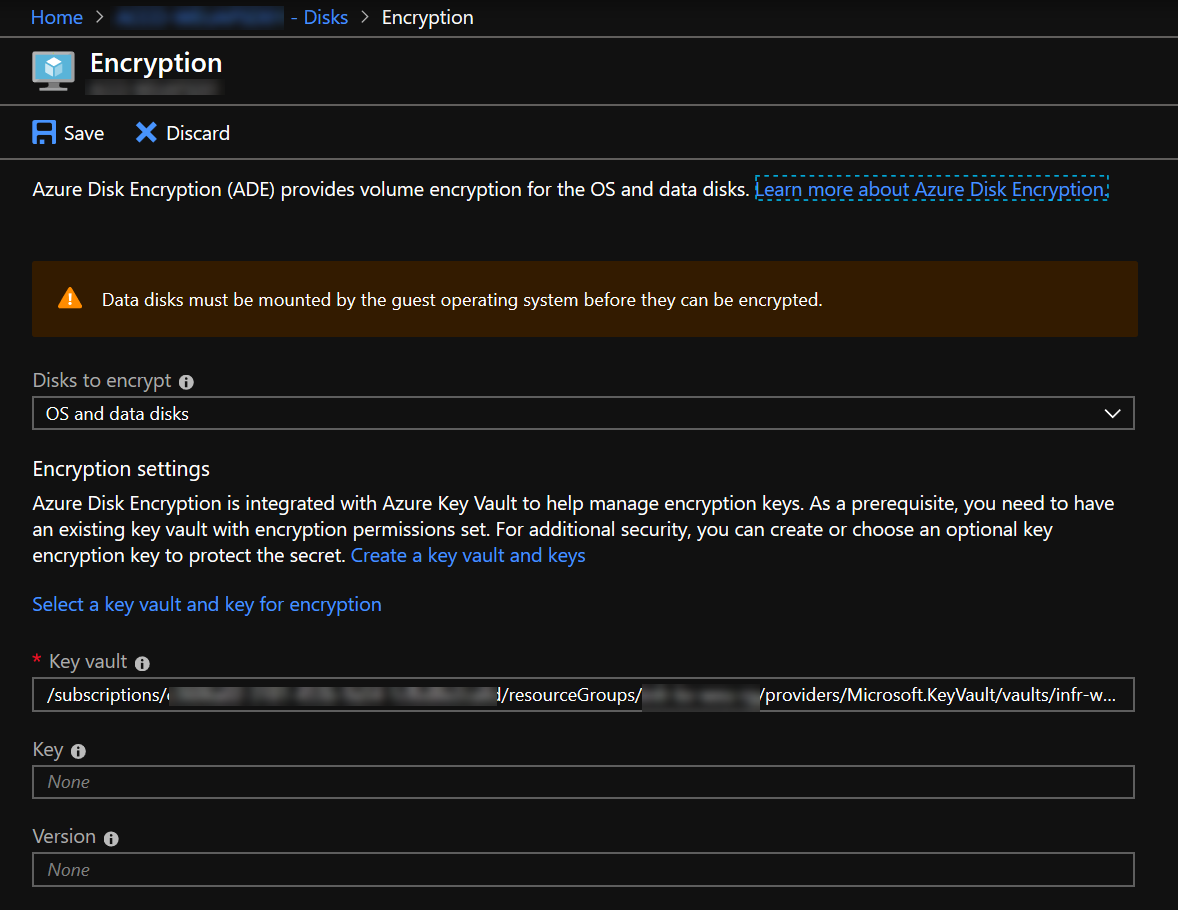 Encryption15102019-002