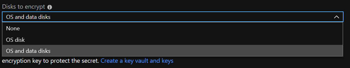 Encryption15102019-003